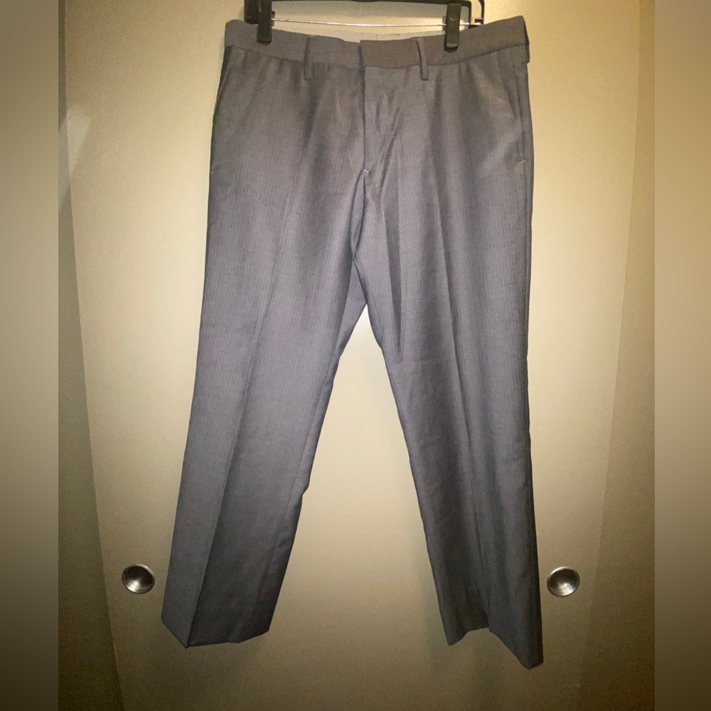 Hugo Boss dress pants